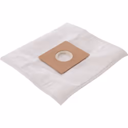 Sencor SVC 6001BK 3 L A cilindro Secco 700 W Sacchetto per la polvere - Vista aggiuntiva 8