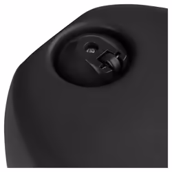 Sencor SVC 45RD-EUE3 aspirapolvere a traino 1,5 L A cilindro Secco 850 W Sacchetto per la polvere - Vista aggiuntiva 6