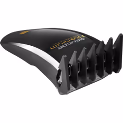 Sencor SHP 8305BK tagliacapelli Nero Ioni di Litio - Vista aggiuntiva 5