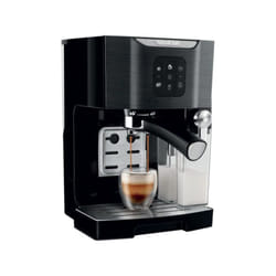 Sencor - Machine expresso ses 4040BK 1450W Noir
