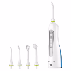 Sencor SOI 1100SL idropulsore 0,15 L - Vista aggiuntiva 2