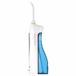 Sencor SOI 1100SL idropulsore 0,15 L - Vista aggiuntiva 3
