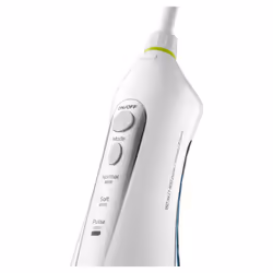 Sencor SOI 1100SL idropulsore 0,15 L - Vista aggiuntiva 4