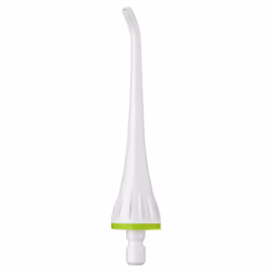 Sencor SOI 1100SL idropulsore 0,15 L - Vista aggiuntiva 6