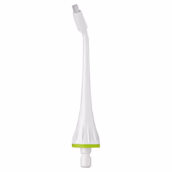 Sencor SOI 1100SL idropulsore 0,15 L - Vista aggiuntiva 7