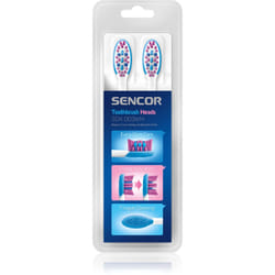 Sencor SOX 003WH 2 pz