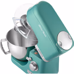 Sencor STM 7871GR robot da cucina 1000 W 4,5 L Verde, Acciaio inox - Vista aggiuntiva 8