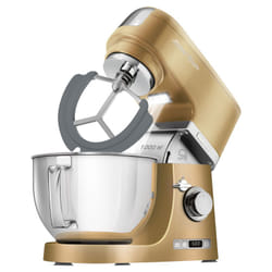 Sencor STM7877CH robot da cucina 1000 W 2,2 L Champagne
