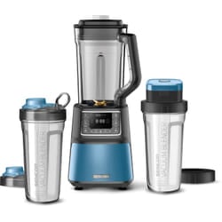 Sencor Super frullatore, sottovuoto automatico