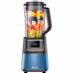 Sencor Super frullatore, sottovuoto automatico
