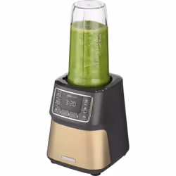 Sencor SBU 7877CH frullatore Frullatore da tavolo 1500 W Champagne - Vista aggiuntiva 7
