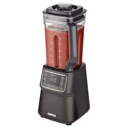 Sencor SBU 7878BK frullatore 1,5 L Frullatore da tavolo 1500 W Nero - Vista aggiuntiva 4
