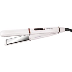 Sencor SHI 3100VT asciuga capelli 42 W Viola