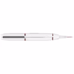 Sencor SHI 3100VT asciuga capelli 42 W Viola - Vista aggiuntiva 2