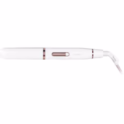 Sencor SHI 3100VT asciuga capelli 42 W Viola - Vista aggiuntiva 3