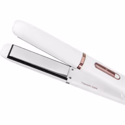 Sencor SHI 3100VT asciuga capelli 42 W Viola - Vista aggiuntiva 4