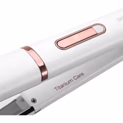 Sencor SHI 3100VT asciuga capelli 42 W Viola - Vista aggiuntiva 5