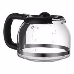 Sencor SCE 3700BK 0,75 L - Vista aggiuntiva 4