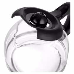 Sencor SCE 3700BK 0,75 L - Vista aggiuntiva 5