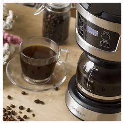Sencor SCE 3700BK 0,75 L - Vista aggiuntiva 6