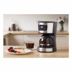 Sencor SCE 3700BK 0,75 L - Vista aggiuntiva 8