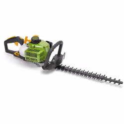 Fieldmann FZN 4006-B, AC, 750 W, 5,4 kg, 26 cm³, 0,5 L