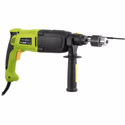 Fieldmann FDV 211050-E SDS martello perforatore 1050 W 1050 Giri/min SDS-plus - Vista aggiuntiva 7