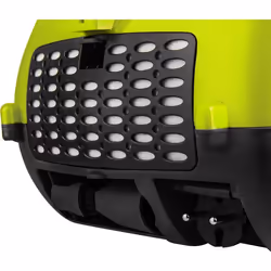 Sencor SVC 45GR-EUE3 aspirapolvere a traino 1,5 L Secco 850 W Sacchetto per la polvere - Vista aggiuntiva 4