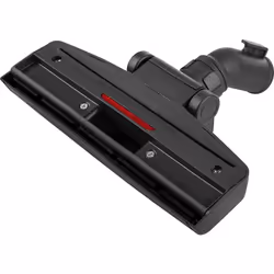 Sencor SVC 45GR-EUE3 aspirapolvere a traino 1,5 L Secco 850 W Sacchetto per la polvere - Vista aggiuntiva 6