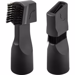Sencor SVC 45GR-EUE3 aspirapolvere a traino 1,5 L Secco 850 W Sacchetto per la polvere - Vista aggiuntiva 7