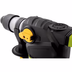 Fieldmann FDV 201502-E martello perforatore 1500 W 880 Giri/min SDS-plus - Vista aggiuntiva 7
