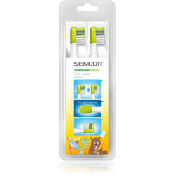 Sencor SOX 013RS 2 pz