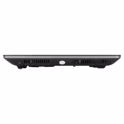 Sencor SCP 3701BK Nero Superficie piana 29.5 cm Piano cottura a induzione 1 Fornello(i) - Vista aggiuntiva 7