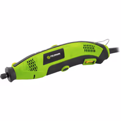 Fieldmann FDMB 200172-E multiutensile rotante 170 W 35000 Giri/min - Vista aggiuntiva 2