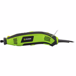 Fieldmann FDMB 200172-E multiutensile rotante 170 W 35000 Giri/min - Vista aggiuntiva 3