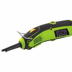 Fieldmann FDMB 200172-E multiutensile rotante 170 W 35000 Giri/min - Vista aggiuntiva 4