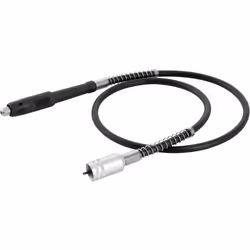 Fieldmann FDMB 200172-E multiutensile rotante 170 W 35000 Giri/min - Vista aggiuntiva 5