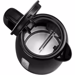 Sencor SWK 1798BK bollitore elettrico 1,7 L 2150 W Nero - Vista aggiuntiva 5