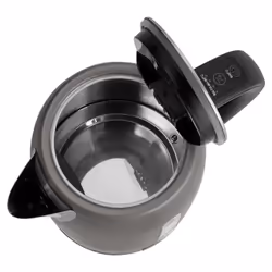 Sencor SWK 7708BK bollitore elettrico 1,7 L 2150 W Nero - Vista aggiuntiva 7
