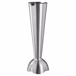 Sencor SHB 5606GD-EUE3 frullatore Frullatore ad immersione 1200 W Oro - Vista aggiuntiva 6