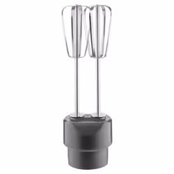 Sencor SHB 5606GD-EUE3 frullatore Frullatore ad immersione 1200 W Oro - Vista aggiuntiva 8