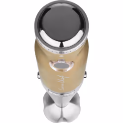 Sencor SHB 5607CH frullatore 0,8 L Frullatore ad immersione 1200 W Champagne, Acciaio inox - Vista aggiuntiva 4