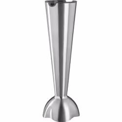 Sencor SHB 5607CH frullatore 0,8 L Frullatore ad immersione 1200 W Champagne, Acciaio inox - Vista aggiuntiva 7