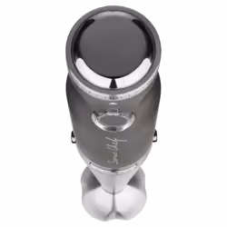 Sencor SHB 5608BK-EUE3 Frullatore ad immersione 1200 W Nero - Vista aggiuntiva 4
