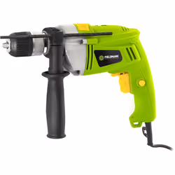 Fieldmann FDV 200751-E trapano 2800 Giri/min 3 kg - Vista aggiuntiva 2
