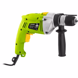 Fieldmann FDV 200751-E trapano 2800 Giri/min 3 kg - Vista aggiuntiva 3