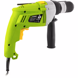 Fieldmann FDV 200751-E trapano 2800 Giri/min 3 kg - Vista aggiuntiva 4