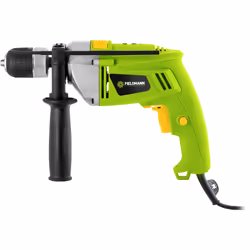 Fieldmann FDV 200751-E trapano 2800 Giri/min 3 kg - Vista aggiuntiva 5