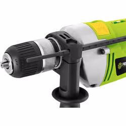 Fieldmann FDV 200751-E trapano 2800 Giri/min 3 kg - Vista aggiuntiva 6