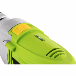 Fieldmann FDV 200751-E trapano 2800 Giri/min 3 kg - Vista aggiuntiva 7